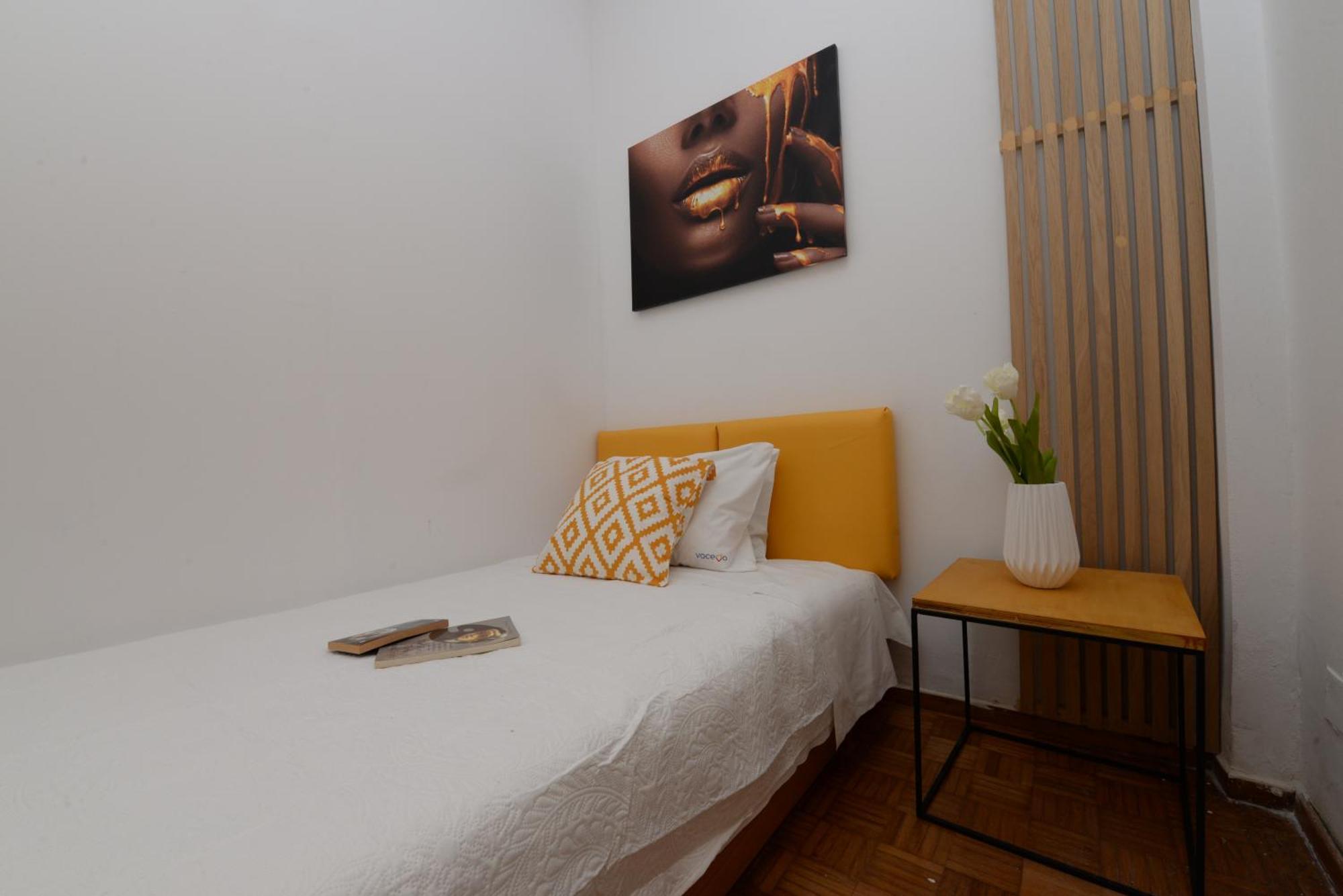 Casa Theodosia A&B Apartment Corfu  Exterior photo